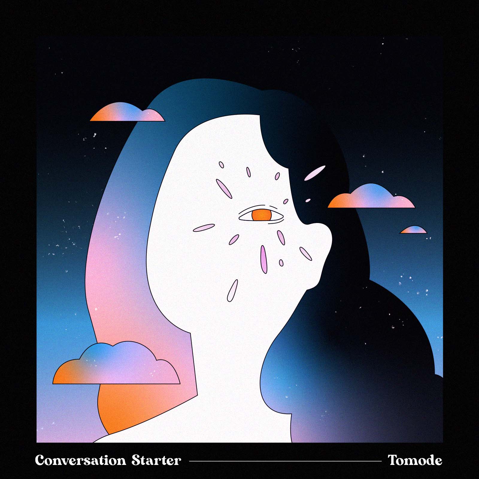 ConversationStarter-cover